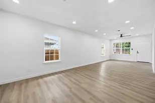 1303 4th St St, Galena Park, TX 77547 - Photo 6