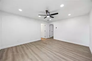 1303 4th St St, Galena Park, TX 77547 - Photo 12