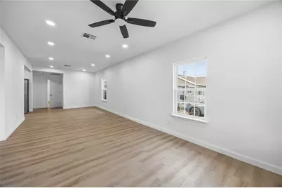 1303 4th St Street, Galena Park, TX 77547 - Photo 1