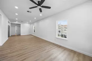 1303 4th St St, Galena Park, TX 77547 - Photo 1