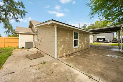 1303 4th St Street, Galena Park, TX 77547 - Photo 22