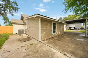 1303 4th St St, Galena Park, TX 77547 - Photo 22