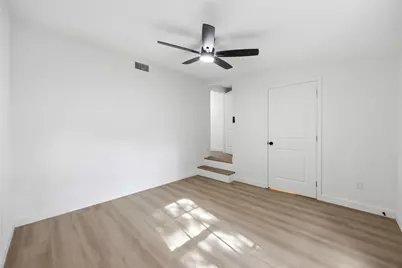 1303 4th St Street, Galena Park, TX 77547 - Photo 10