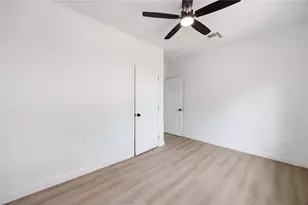 1303 4th St St, Galena Park, TX 77547 - Photo 16