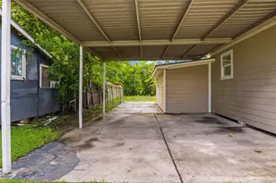 1303 4th St St, Galena Park, TX 77547 - Photo 20