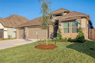 1306 Vinter Mdws Ln, Richmond, TX 77406 - Photo 4