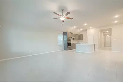 1306 Vinter Meadows Lane, Richmond, TX 77406 - Photo 10