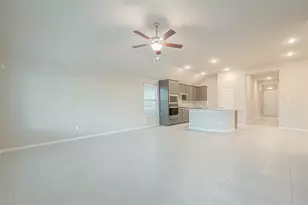 1306 Vinter Mdws Ln, Richmond, TX 77406 - Photo 10