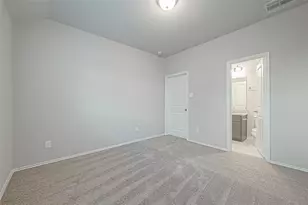 1306 Vinter Mdws Ln, Richmond, TX 77406 - Photo 34