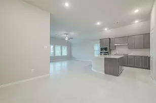 1306 Vinter Mdws Ln, Richmond, TX 77406 - Photo 14