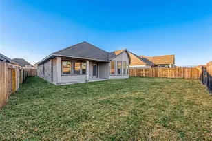 1306 Vinter Mdws Ln, Richmond, TX 77406 - Photo 48