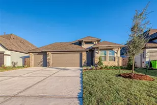 1306 Vinter Mdws Ln, Richmond, TX 77406 - Photo 6