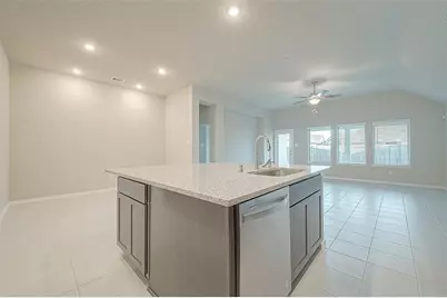 1306 Vinter Meadows Lane, Richmond, TX 77406 - Photo 18
