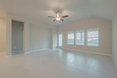 1306 Vinter Meadows Lane, Richmond, TX 77406 - Photo 8