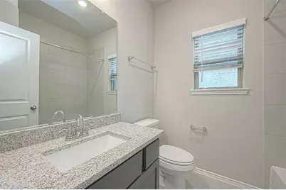 1306 Vinter Meadows Lane, Richmond, TX 77406 - Photo 26