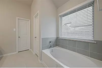 1306 Vinter Meadows Lane, Richmond, TX 77406 - Photo 40