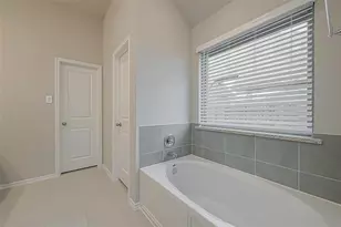1306 Vinter Mdws Ln, Richmond, TX 77406 - Photo 40