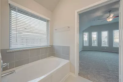 1306 Vinter Meadows Lane, Richmond, TX 77406 - Photo 42