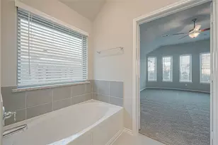 1306 Vinter Mdws Ln, Richmond, TX 77406 - Photo 42