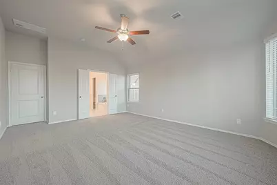 1306 Vinter Meadows Lane, Richmond, TX 77406 - Photo 36