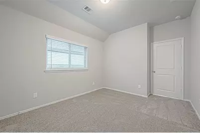 1306 Vinter Meadows Lane, Richmond, TX 77406 - Photo 30