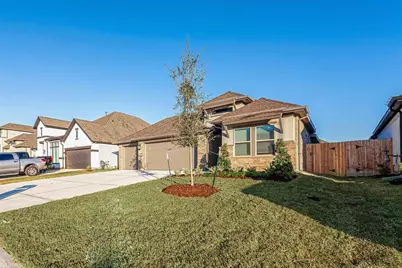 1306 Vinter Meadows Lane, Richmond, TX 77406 - Photo 46