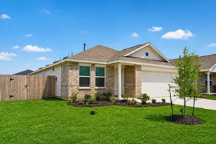 10720 Ellerston Rd, Cleveland, TX 77327 - Photo 26