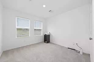 10720 Ellerston Rd, Cleveland, TX 77327 - Photo 14