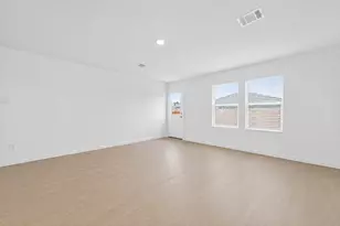 10720 Ellerston Rd, Cleveland, TX 77327 - Photo 8