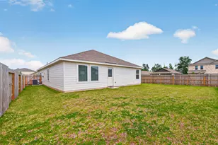 10720 Ellerston Rd, Cleveland, TX 77327 - Photo 24