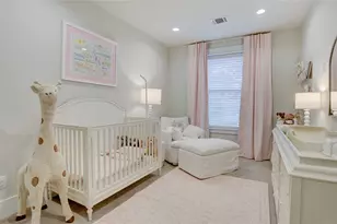 1022 Dorothy St, Houston, TX 77008 - Photo 16