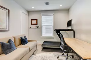 1022 Dorothy St, Houston, TX 77008 - Photo 18