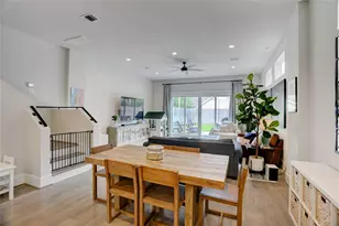 1022 Dorothy St, Houston, TX 77008 - Photo 6