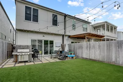 1022 Dorothy Street, Houston, TX 77008 - Photo 20