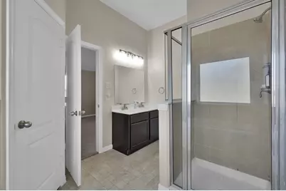 11323 Creekway Bend Drive, Humble, TX 77396 - Photo 12