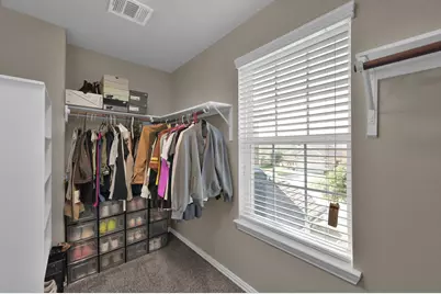 11323 Creekway Bend Drive, Humble, TX 77396 - Photo 14