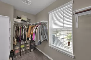 11323 Creekway Bend Dr, Humble, TX 77396 - Photo 14