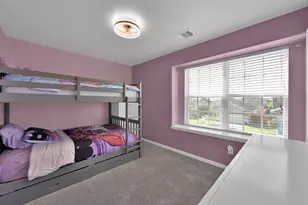 11323 Creekway Bend Dr, Humble, TX 77396 - Photo 16