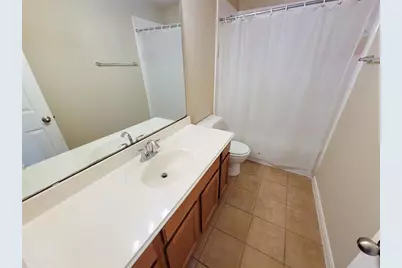 2913 Perdido Bay Lane, Pearland, TX 77584 - Photo 8
