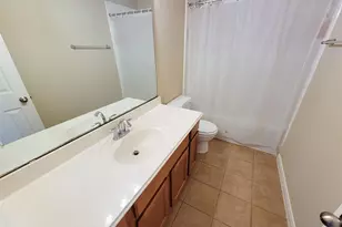 2913 Perdido Bay Ln, Pearland, TX 77584 - Photo 8
