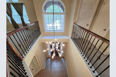 2913 Perdido Bay Lane, Pearland, TX 77584 - Photo 28