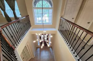 2913 Perdido Bay Ln, Pearland, TX 77584 - Photo 28