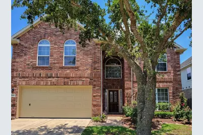 2913 Perdido Bay Lane, Pearland, TX 77584 - Photo 1