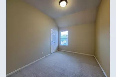 2913 Perdido Bay Lane, Pearland, TX 77584 - Photo 10