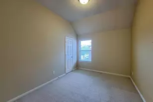 2913 Perdido Bay Ln, Pearland, TX 77584 - Photo 10