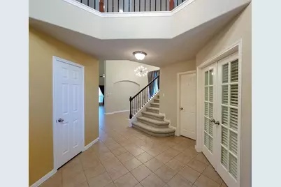 2913 Perdido Bay Lane, Pearland, TX 77584 - Photo 4