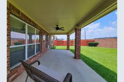 2913 Perdido Bay Lane, Pearland, TX 77584 - Photo 30