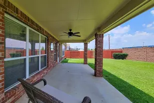 2913 Perdido Bay Ln, Pearland, TX 77584 - Photo 30