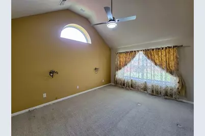 2913 Perdido Bay Lane, Pearland, TX 77584 - Photo 22