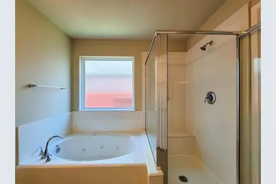 2913 Perdido Bay Lane, Pearland, TX 77584 - Photo 24